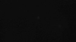 Pohled 4