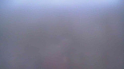 Pohled 4