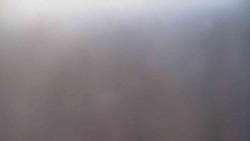 Pohled 4
