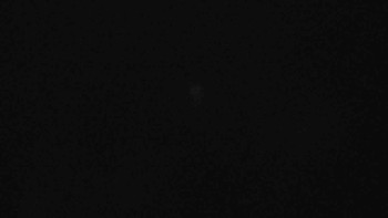 Klub biatlonu Břidličná