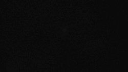 Pohled 4