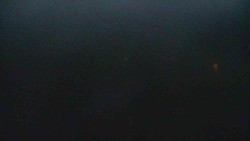 Pohled 4