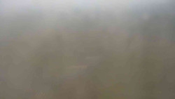Pohled 4