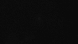 Pohled 4