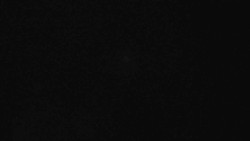 Pohled 4