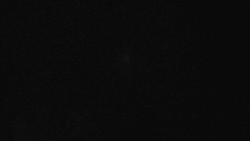 Pohled 4
