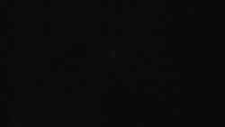 Pohled 4