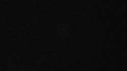 Pohled 4
