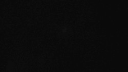 Pohled 4