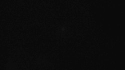 Pohled 4