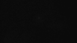 Pohled 4
