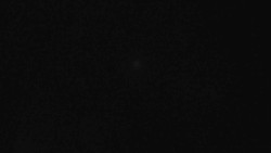 Pohled 4