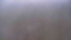 Pohled 4