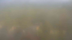 Pohled 4