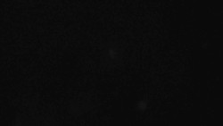 Pohled 4