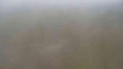 Pohled 4