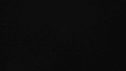 Pohled 4