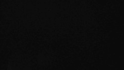 Pohled 4