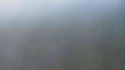Pohled 4