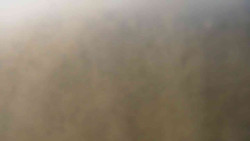 Pohled 4