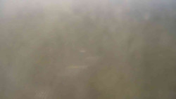 Pohled 4