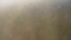 Pohled 4