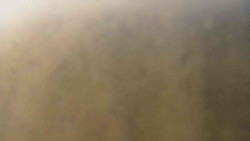 Pohled 4