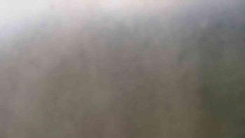 Klub biatlonu Břidličná