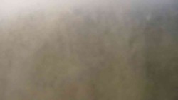 Pohled 4