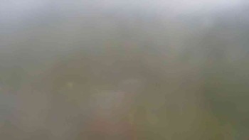 Klub biatlonu Břidličná