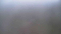 Pohled 4