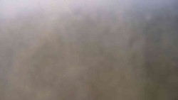 Pohled 4