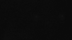 Pohled 4