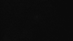 Ansicht 4