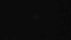 Pohled 4