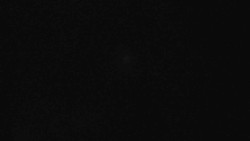 Pohled 4