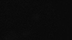 Pohled 4