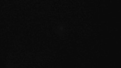 Pohled 4