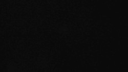 Pohled 4
