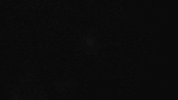 Pohled 4