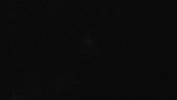 Pohled 4