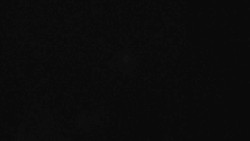 Pohled 4