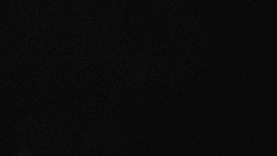 Pohled 4