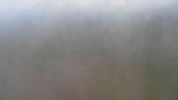 Pohled 4