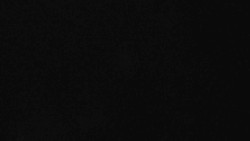 Pohled 4