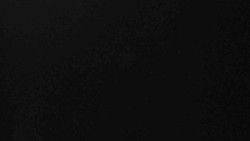 Pohled 4