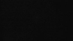 Pohled 4