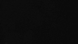Pohled 4