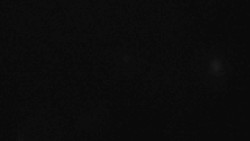 Pohled 4