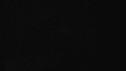 Pohled 4